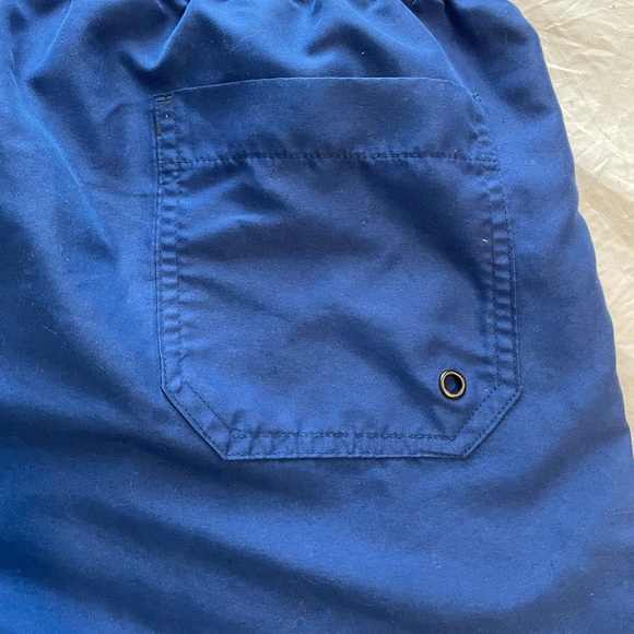 Michael Kors Swim Shorts - Picture 5 of 7